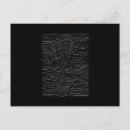 Pesquisar por ilusões ópticas cartoes postais Óptico