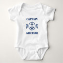 Pesquisar por cavalo roupa bebe para bebes roupas Âncora