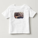 Pesquisar por versalhes camisetas 291