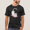 Pesquisar por yoga cat camisetas Gato