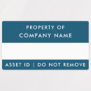 Pesquisar por propriedade etiquetas Negócio