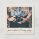 Pesquisar por textura rústica cartao de visita Rústico