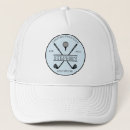 Pesquisar por best golf bones Clube de golfe
