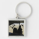 Pesquisar por pacote chaveiros Carga