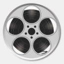 Pesquisar por bobinas adesivos Filme