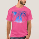 Pesquisar por loch ness camisetas Gráfico