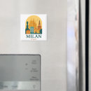 Pesquisar por milan imas Viagem