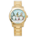 Pesquisar por irlandeses relogios Irlandês