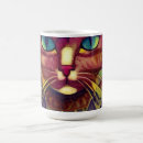 Pesquisar por estampas canecas Gato