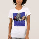 Pesquisar por pianista roupas Músico