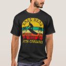 Pesquisar por nag camisetas Membro