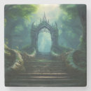 Pesquisar por escadas porta copos Fantasia