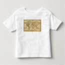 Pesquisar por projeção camisetas Mundo