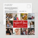 Pesquisar por informativo cartoes postais Que ano