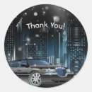 Pesquisar por york adesivos Moderno