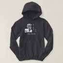 Pesquisar por gravura roupas For him