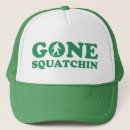 Pesquisar por squatchin ido bones Bobo