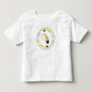 Pesquisar por camisas comida crianças camisetas Abacate