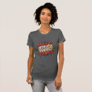 Pesquisar por t shirt super do professor camisetas For her