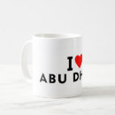 Pesquisar por abu dhabi canecas Uae