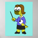 Pesquisar por do dinossauro artes pôsteres Extinto