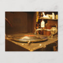 Pesquisar por pulga cartoes postais Colheita