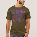 Pesquisar por usina masculinas camisetas Potência