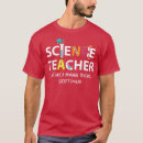 Pesquisar por professor de biologia engraçado camisetas Nerd