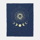 Pesquisar por fases lua mantas Astrologia