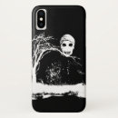 Pesquisar por morto iphone capas Zumbi