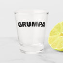 Pesquisar por do granpa For him