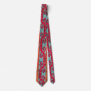 Pesquisar por antique gravatas For him