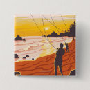 Pesquisar por originais botons Coleção