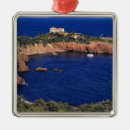 Pesquisar por telhados ornamentos Azul