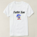 Pesquisar por contração muscular camisetas Jogo