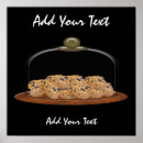 Pesquisar por padaria pósteres pôsteres Casa