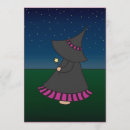 Pesquisar por wicca convites Mágica