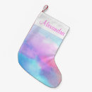 Pesquisar por cor pastel meias de natal Rosa