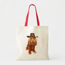 Pesquisar por cowboy bolsas Animais