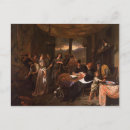 Pesquisar por steen cartoes postais Belas artes