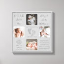 Pesquisar por manutenção impressão de canvas Simples