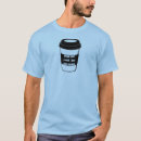 Pesquisar por rema camisetas Caiaque