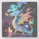 Pesquisar por garra porta copos Qualquer pessoa