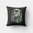 Pesquisar por astronauta gato almofadas Gato no espaço