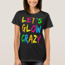 Pesquisar por glow camisetas Amante