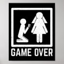 Pesquisar por game over casamentos Solteirão