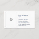 Pesquisar por gerente da finança cartao de visita Consultor