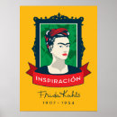 Pesquisar por feminist pôsteres Frida kahlo
