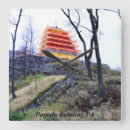 Pesquisar por pagode relogios de parede Pagoda