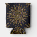 Pesquisar por mandala armazenamento alimentos Plano de fundo